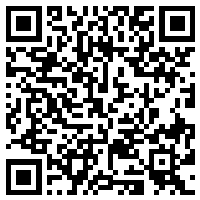 QR Code for bitcoin:bitcoin:bitcoin:bitcoin:bitcoin:dash:XgCyxuV6KbcopPZxuCSGeDx7Mbddh8x9Zc
