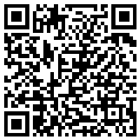 QR Code for bitcoin:bitcoin:bitcoin:bitcoin:bitcoin:dash:XgD1XePvkeckfJmfZ2FQ656tWiNwnrTemp