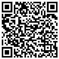 QR Code for bitcoin:bitcoin:bitcoin:bitcoin:bitcoin:dash:XgD2HTQbcgPCYiDiyADE2S1cp8kifyK6G3