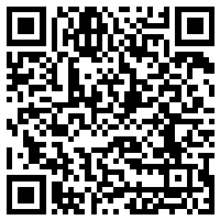 QR Code for bitcoin:bitcoin:bitcoin:bitcoin:bitcoin:dash:XgD2cJToWfWE7frb8xnu5cmoSzHsVMZXhG