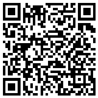 QR Code for bitcoin:bitcoin:bitcoin:bitcoin:bitcoin:dash:XgD3VeASaeizVFSKYHy1nXsc9TrFB6DaYt