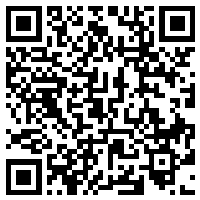 QR Code for bitcoin:bitcoin:bitcoin:bitcoin:bitcoin:dash:XgD4zds9jijWXDW2P9xoCXe3ACTDy2bF3N