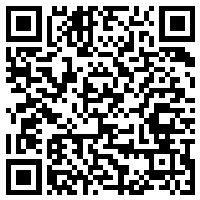 QR Code for bitcoin:bitcoin:bitcoin:bitcoin:bitcoin:dash:XgD7v2rMrb8THdQAX2ZELAzx2ivgTxoumh