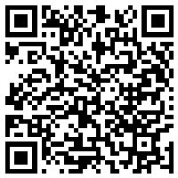 QR Code for bitcoin:bitcoin:bitcoin:bitcoin:bitcoin:dash:XgD83pqLrjBfKXwCD5JekpxAPzz1SL69Vm