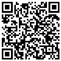 QR Code for bitcoin:bitcoin:bitcoin:bitcoin:bitcoin:dash:XgD8WJW5xBs1evNpWZTfH3GoSau98CH4Py