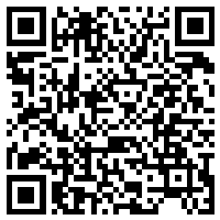 QR Code for bitcoin:bitcoin:bitcoin:bitcoin:bitcoin:dash:XgD9Ao7vJQpvvjU52orvTanr3kNJpHZVbv