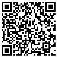 QR Code for bitcoin:bitcoin:bitcoin:bitcoin:bitcoin:dash:XgD9DUTmERjLdteMaAM4EgiNJbtCw1Fs2g
