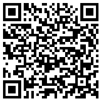 QR Code for bitcoin:bitcoin:bitcoin:bitcoin:bitcoin:dash:XgD9JvBUDkdcJsV3681VCVJA7vS9348uKo