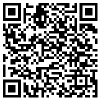 QR Code for bitcoin:bitcoin:bitcoin:bitcoin:bitcoin:dash:XgDBvvML1g7GWbTGFV4sJ69yvbbfbww6vm