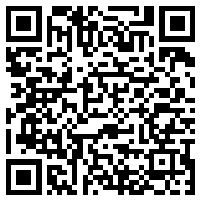 QR Code for bitcoin:bitcoin:bitcoin:bitcoin:bitcoin:dash:XgDCvZNK9jroeGFqY2nDVE5bFNWbPBfXxM