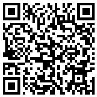 QR Code for bitcoin:bitcoin:bitcoin:bitcoin:bitcoin:dash:XgDFEoZngHpnJD8H7eYYZ437ErFyAh1kAF