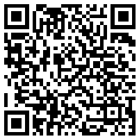 QR Code for bitcoin:bitcoin:bitcoin:bitcoin:bitcoin:dash:XgDFRbFPhfwpPanpDnH8p6an1h98LiMaBY