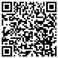 QR Code for bitcoin:bitcoin:bitcoin:bitcoin:bitcoin:dash:XgDFWPy2S2LxK54VQtBbFdWsgjmefHbWer