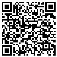 QR Code for bitcoin:bitcoin:bitcoin:bitcoin:bitcoin:dash:XgDFZpUejv72cdPVSU6e6kkCPouaCB22ZY