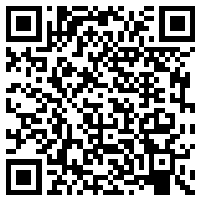 QR Code for bitcoin:bitcoin:bitcoin:bitcoin:bitcoin:dash:XgDGbqAri85dXuKE5cENGfUDEDQF9kJ6AG