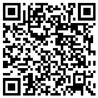 QR Code for bitcoin:bitcoin:bitcoin:bitcoin:bitcoin:dash:XgDHEzqkFWZ4ukCDUfWNknfPg2ap1pMuZv