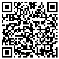 QR Code for bitcoin:bitcoin:bitcoin:bitcoin:bitcoin:dash:XgDJZBrDeuhMLcomRLwto5eJqDWsXxhDGA