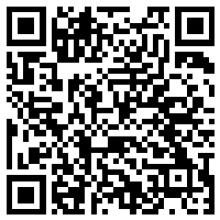 QR Code for bitcoin:bitcoin:bitcoin:bitcoin:bitcoin:dash:XgDMNRJwKBGPXUmrwv152yBVCiUsufhcqV