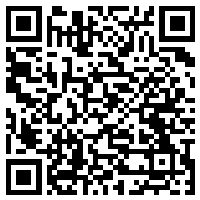 QR Code for bitcoin:bitcoin:bitcoin:bitcoin:bitcoin:dash:XgDMoU75GfLRqiCDQeN6EixsnwjuWecCKY