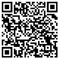 QR Code for bitcoin:bitcoin:bitcoin:bitcoin:bitcoin:dash:XgDMqD71Tr51wpnvikpS2VfAgoRvExcGgs