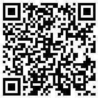 QR Code for bitcoin:bitcoin:bitcoin:bitcoin:bitcoin:dash:XgDMxY6dPiREjgxowWdnkVFUxw38ukHanX