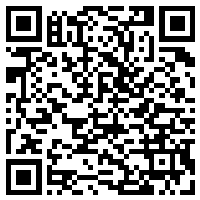 QR Code for bitcoin:bitcoin:bitcoin:bitcoin:bitcoin:dash:XgDNRYDPCLBX3MX8vp795bzEcXSifLEy1X