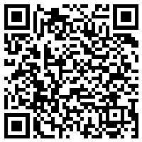 QR Code for bitcoin:bitcoin:bitcoin:bitcoin:bitcoin:dash:XgDPMfrbUvKLSq6RmW348aWji21YY2a2cT