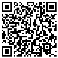 QR Code for bitcoin:bitcoin:bitcoin:bitcoin:bitcoin:dash:XgDPgPR8Zjfvxvvo6SLLSxJCQ2htZ9gfz2