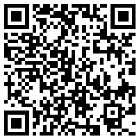 QR Code for bitcoin:bitcoin:bitcoin:bitcoin:bitcoin:dash:XgDPpDWeDbtLLCJkYcexxJuPJUHf8uMv2X