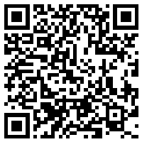 QR Code for bitcoin:bitcoin:bitcoin:bitcoin:bitcoin:dash:XgDQHdP3REcbrdzYzAwPcx7DP4pkDyMLrc