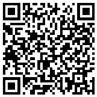 QR Code for bitcoin:bitcoin:bitcoin:bitcoin:bitcoin:dash:XgDRzLUthmYWL1m2Piwh4e4QYMZjxUocQt