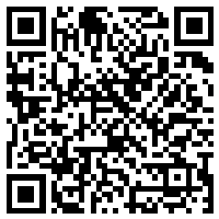 QR Code for bitcoin:bitcoin:bitcoin:bitcoin:bitcoin:dash:XgDTVaaxgrbuD1jMLcD2ZF8uahxSyyxXZ2
