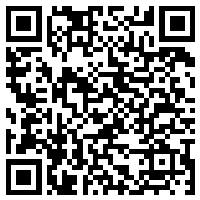 QR Code for bitcoin:bitcoin:bitcoin:bitcoin:bitcoin:dash:XgDTmnRHgfXqEav7dW7RGcReekoopuYG7k