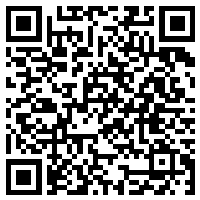 QR Code for bitcoin:bitcoin:bitcoin:bitcoin:bitcoin:dash:XgDVCmUGan1HVCqWXdbjFjVQHWGGE1RL28
