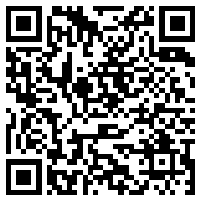 QR Code for bitcoin:bitcoin:bitcoin:bitcoin:bitcoin:dash:XgDWAcS2LDb6txTfDG3U2ZRUbyEpgopkXL