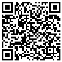 QR Code for bitcoin:bitcoin:bitcoin:bitcoin:bitcoin:dash:XgDXPiWbFhFuJXMbGG9CSwnZvRCCQPKNP4