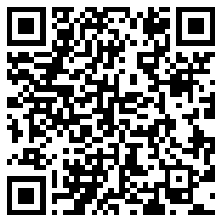 QR Code for bitcoin:bitcoin:bitcoin:bitcoin:bitcoin:dash:XgDaDHMeS9LhrHTzhTT5utFEuQyrmoGiGt