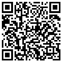 QR Code for bitcoin:bitcoin:bitcoin:bitcoin:bitcoin:dash:XgDbNFMjFKiSbk5mcRyz5wv7W5SCbb6QEg