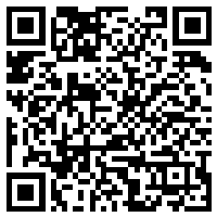 QR Code for bitcoin:bitcoin:bitcoin:bitcoin:bitcoin:dash:XgDbVGfB4CfhGZ5cMkzb7wNNWazftHtcFS