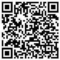 QR Code for bitcoin:bitcoin:bitcoin:bitcoin:bitcoin:dash:XgDcB7tPpv4e8Ar8KTj7vAsDU3mXum6aTL