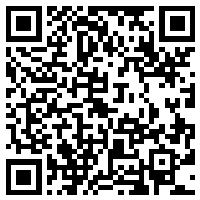 QR Code for bitcoin:bitcoin:bitcoin:bitcoin:bitcoin:dash:XgDcEipFG3tKLRFWdQYbKA7uLKurf7Zd7C