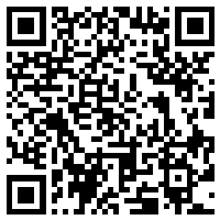QR Code for bitcoin:bitcoin:bitcoin:bitcoin:bitcoin:dash:XgDd1QHMXLu3Rbb91My1AZfPpTi5ZuHy5D
