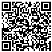 QR Code for bitcoin:bitcoin:bitcoin:bitcoin:bitcoin:dash:XgDd9tX8uAVvKGDGKmo86dy3iFo62mwc8a