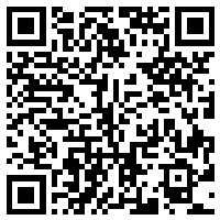 QR Code for bitcoin:bitcoin:bitcoin:bitcoin:bitcoin:dash:XgDeeEUo3KASPC19yneaeKxm9udChr2GS5