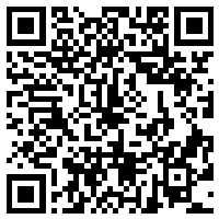 QR Code for bitcoin:bitcoin:bitcoin:bitcoin:bitcoin:dash:XgDfn2XdFtmcgPJJLrk57xb8Ymnk2MHkdp