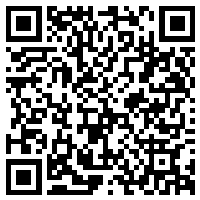 QR Code for bitcoin:bitcoin:bitcoin:bitcoin:bitcoin:dash:XgDhjWH4iUDT116ZHL1b4RP5xmhNETr3g2