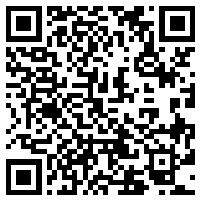 QR Code for bitcoin:bitcoin:bitcoin:bitcoin:bitcoin:dash:XgDi2d8FPyyZDu2eQK6RhGSCJQhkM1AJ2a