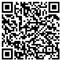 QR Code for bitcoin:bitcoin:bitcoin:bitcoin:bitcoin:dash:XgDiDxYCHZfgfaNHunCVPcufTdYgXusKoo