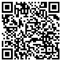 QR Code for bitcoin:bitcoin:bitcoin:bitcoin:bitcoin:dash:XgDiLd841dSGuWuGvnSCe1adkNaDVc29LS