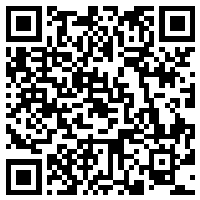 QR Code for bitcoin:bitcoin:bitcoin:bitcoin:bitcoin:dash:XgDinehsbAmfZWWHzfmLgWKWKwMuGbwzWB